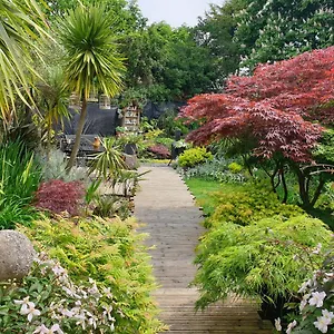 tropical-garden-view-rooms.hotelsin-nottingham.com/