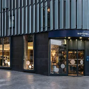 https://novotel-suites-expo-porte-de-versailles.fr-paris.fr