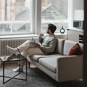https://museum-apartments-edinburgh.edinburghhotelsuk.org