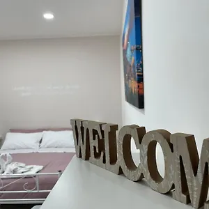 Notte A Bed & Breakfast