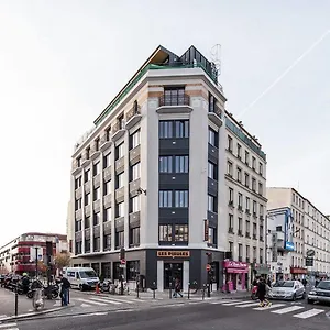 https://les-piaules-hostel.fr-paris.fr